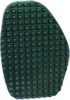 BIRTH 4566 Clutch Pedal Pad